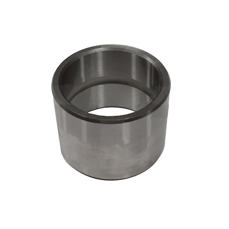 Aic Replacement Parts Bearing Sleeve Fits Caterpillar Models 2K4442